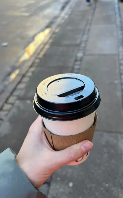 Blog hiver café SÉPYA